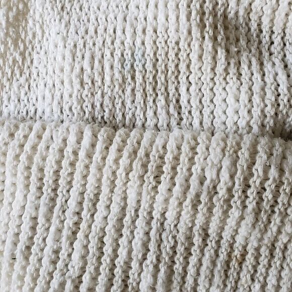 5/$25 Cherokee girls sweater size 14 - Picture 4 of 4